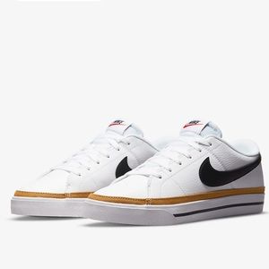 Nike Court Legacy Next Nature